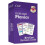 New GCSE Physics AQA Key Fact Revision Cards Summary cards for quick r 1