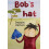 Bobs hat by Debbie Hinton Paperback Book 1