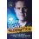 Redemption by Mark Turley Paperback Book 1