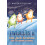 Twiblets II Their Arctic Adventures and Transformations by Martin Fire 1
