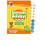 CGP Summer Holidays Activity Workbook for kids between Year 1 and Year 1