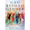 God Beyond Gender by Mary Kells Paperback Book 1