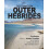 Destination Outer Hebrides by Gemma Kerr Paperback Book 1