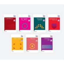 SQE Law Essentials Bundle 5e by The University of Law Paperback Book