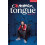 Common Tongue by Fraser Scott Paperback Book 1