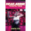 Dear Annie I Hate You by Samantha Ipema Paperback Book 1