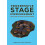 Progressive Stage Imprisonment by Mark Johnstone Paperback Book 1
