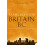Britain BC by Francis Pryor Paperback Book 1