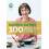 My Kitchen Table 100 Essential Curries by Madhur Jaffrey Paperback Boo 1