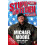 Stupid White Men by Michael Moore Paperback Book 1