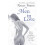 Men In Love by Nancy Friday Paperback Book 1