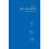 Play My Game by Alec Finlay Paperback Book 1