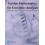 Further Mathematics for Economic Analysis by Arne Strom Paperback Book 1