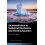 An Introduction to Statistical Mechanics and Thermodynamics by Swendse 1