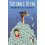 Too Small To Fail by Morris Gleitzman Paperback Book 1