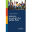 A Study Guide for Katharine Mansfields The Garden Party by Cengage Lea 1