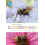 RSPB Spotlight Bumblebees by Richard Comont Paperback Book 1