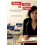 Queer Girls in Class Paperback Book 1