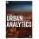 Urban Analytics by Folch David Florida State University USA Paperback 1
