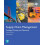 Supply Chain Management Strategy Planning and Operation Global Edition 1
