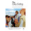 The Class Ceiling by Laurison Daniel Swarthmore College USA Paperback 1