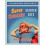 Super Spellers Starter Sets by Mark Weakland Paperback Book 1