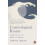 Cosmological Koans by Anthony Aguirre Paperback Book 1