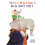 Wellingtons Big Day Out Paperback Book 1