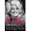 Not Dumb Not Blonde Paperback Book 1