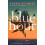 Blue Hour by Sarah Schmidt Paperback Book 1