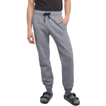 Hanes Originals Men Jogger Sweatpants with Pockets