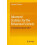 Advanced Statistics for the Behavioral Sciences by Jonathon D. Brown H 1