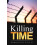 Killing Time by de Silva Emmanuel II Paperback Book 1