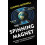 The Spinning Magnet by Alanna Mitchell Paperback Book 1