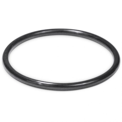 Maglite MAGLITE rubber O-ring Face Cap seal for Mini Maglite AA - 108000045