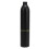 DIDEEP 0,5L Tauch-Atemsystem Set mit Gesichtsmaske 9