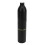 DIDEEP 0,5L Tauch-Atemsystem Set mit Gesichtsmaske 11