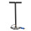 DIDEEP 0,5L Tauch-Atemsystem Set mit Gesichtsmaske 5