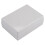 R-TECH 301783 ABS Multipurpose Enclosure Grey 111x83x38mm c/w Batt Compartment 1