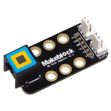 Makeblock 13801 Me RJ25 Adaptor V2.1 Connect 3rd Part Modules