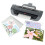 GBC Academy+ A3 Laminator UK 2