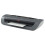 GBC Academy+ A3 Laminator UK 3