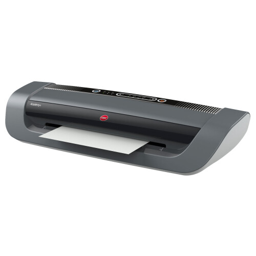 GBC Academy+ A3 Laminator UK 2