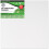 Daler Rowney 3D Stretched Canvas 40x40x4cm 1