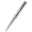 Weller Weller 4CT5C7-1 CT5 C7 Solder Tip - Chisel Tip 370C 3.2mm 1