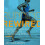 Running Rewired by Jay Dicharry Paperback Book 1