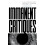 Immanent Critiques by Martin Jay Paperback Book 1