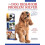 The Dog Behavior Problem Solver 2nd Edition by Teoti Anderson Paperbac 1