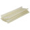 Arrow Arrow AAP2000 AP2000 Glue Stix 12x 254mm Bulk Pack 11.3kg (Approx. 456 Sticks) 1
