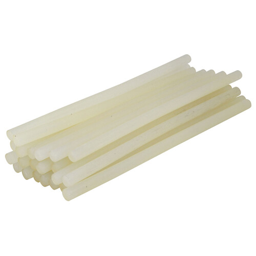 Arrow Arrow AAP2000 AP2000 Glue Stix 12x 254mm Bulk Pack 11.3kg (Approx. 456 Sticks)